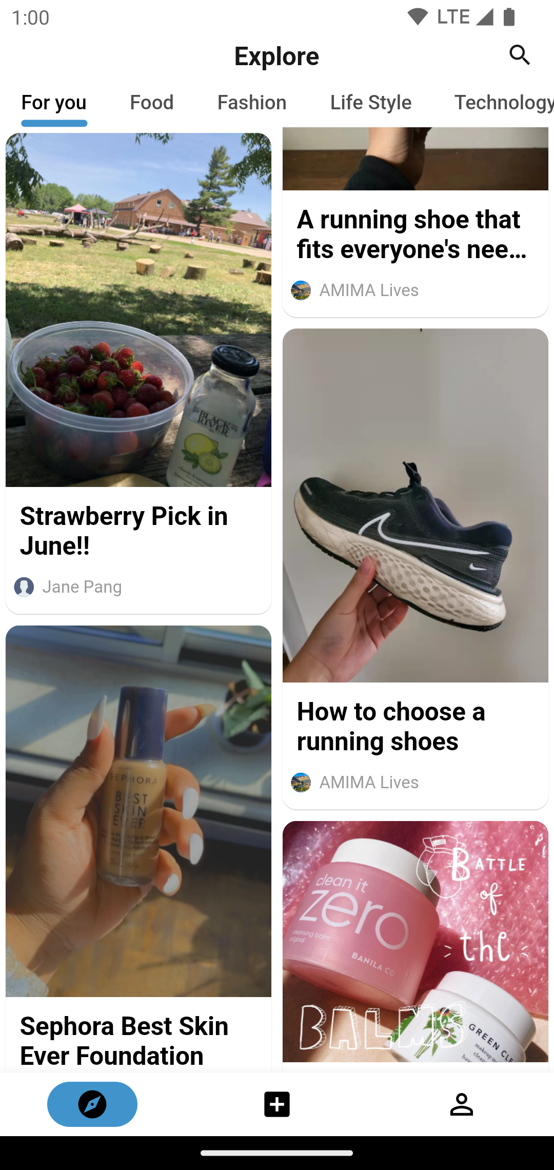 Screenshot_1661567710