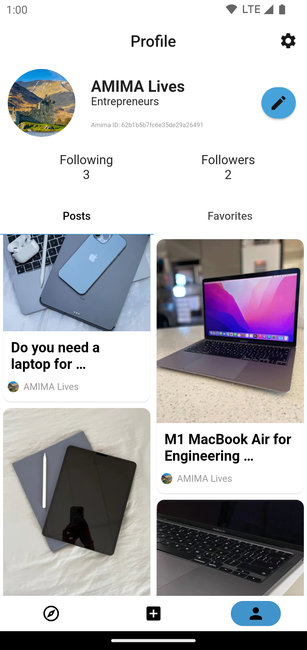 Screenshot_1661567845