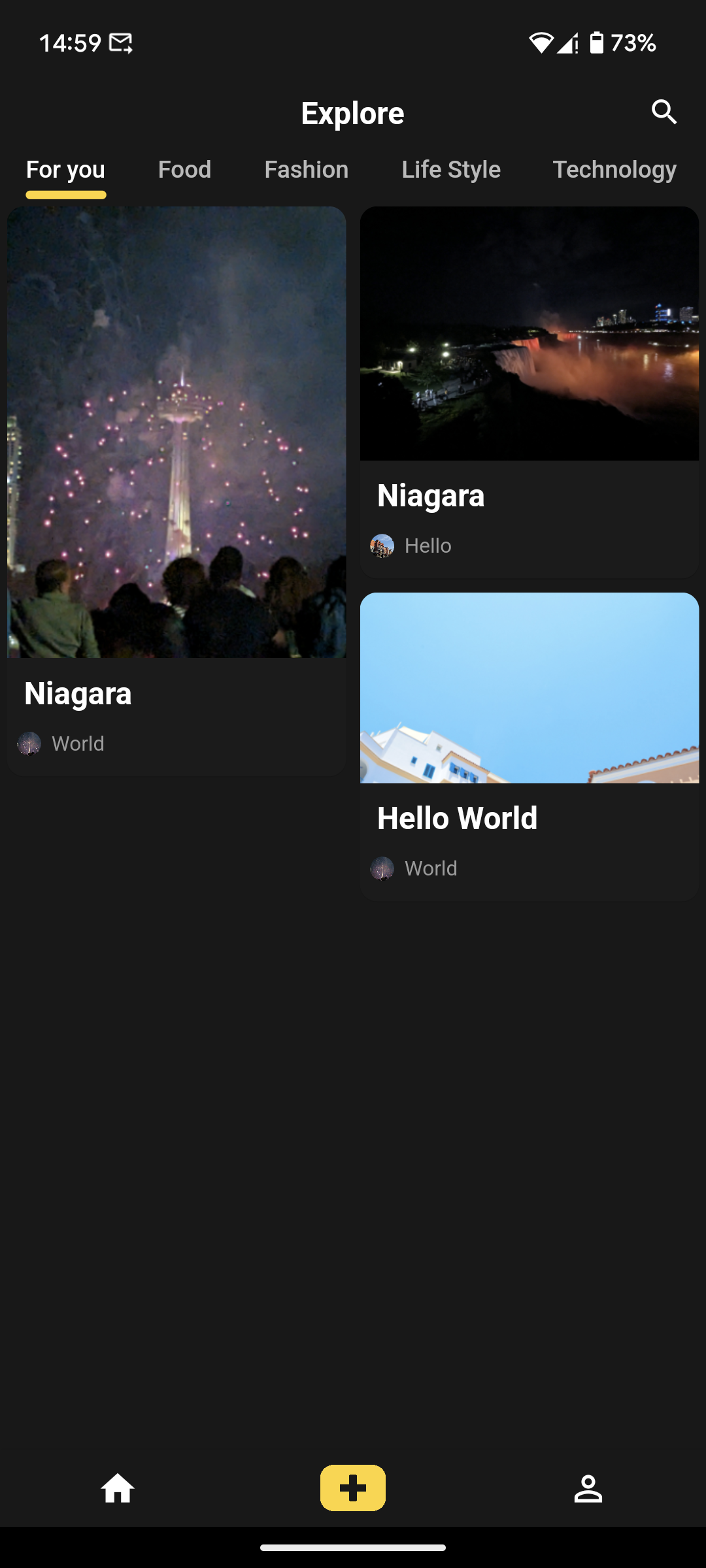 Screenshot_20250420-145944
