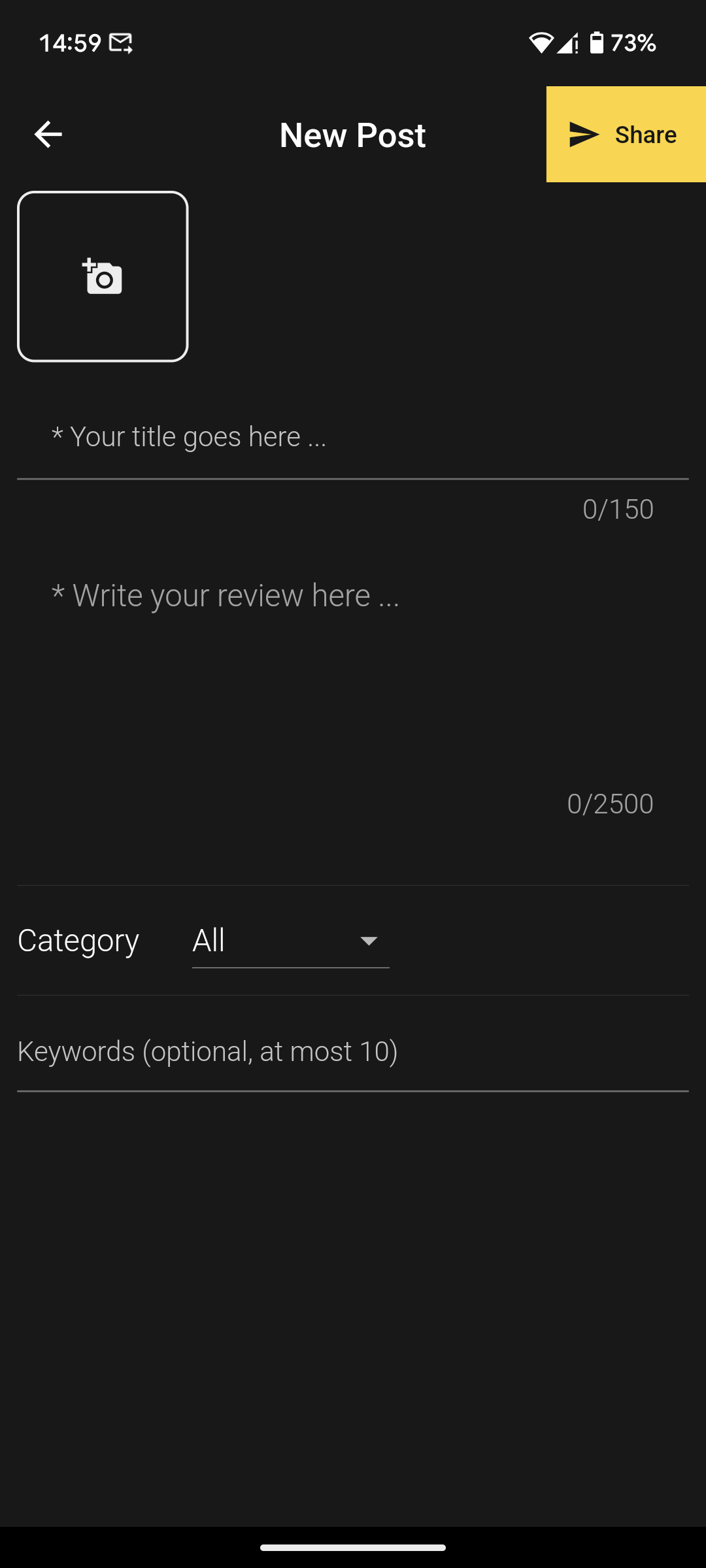 Screenshot_20250420-145949