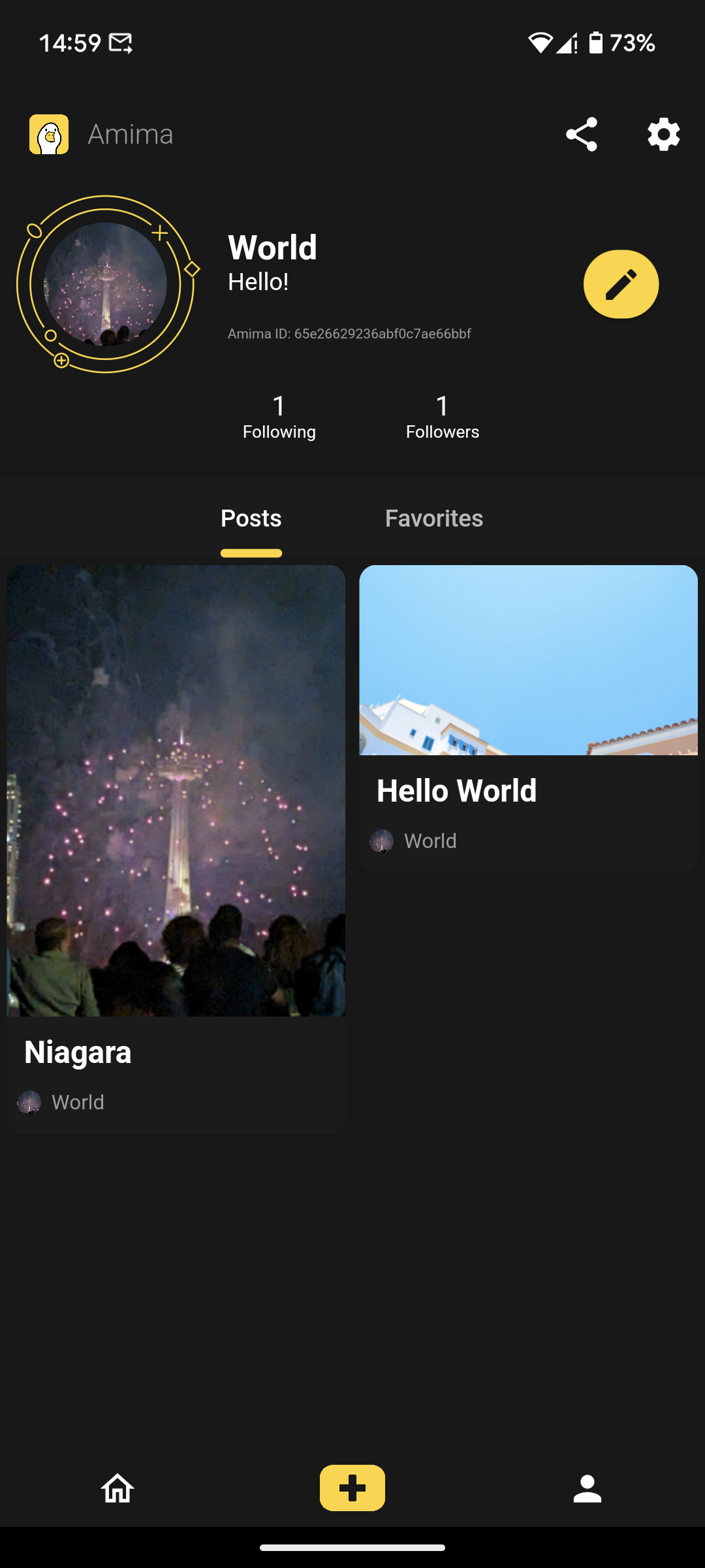 Screenshot_20250420-145953
