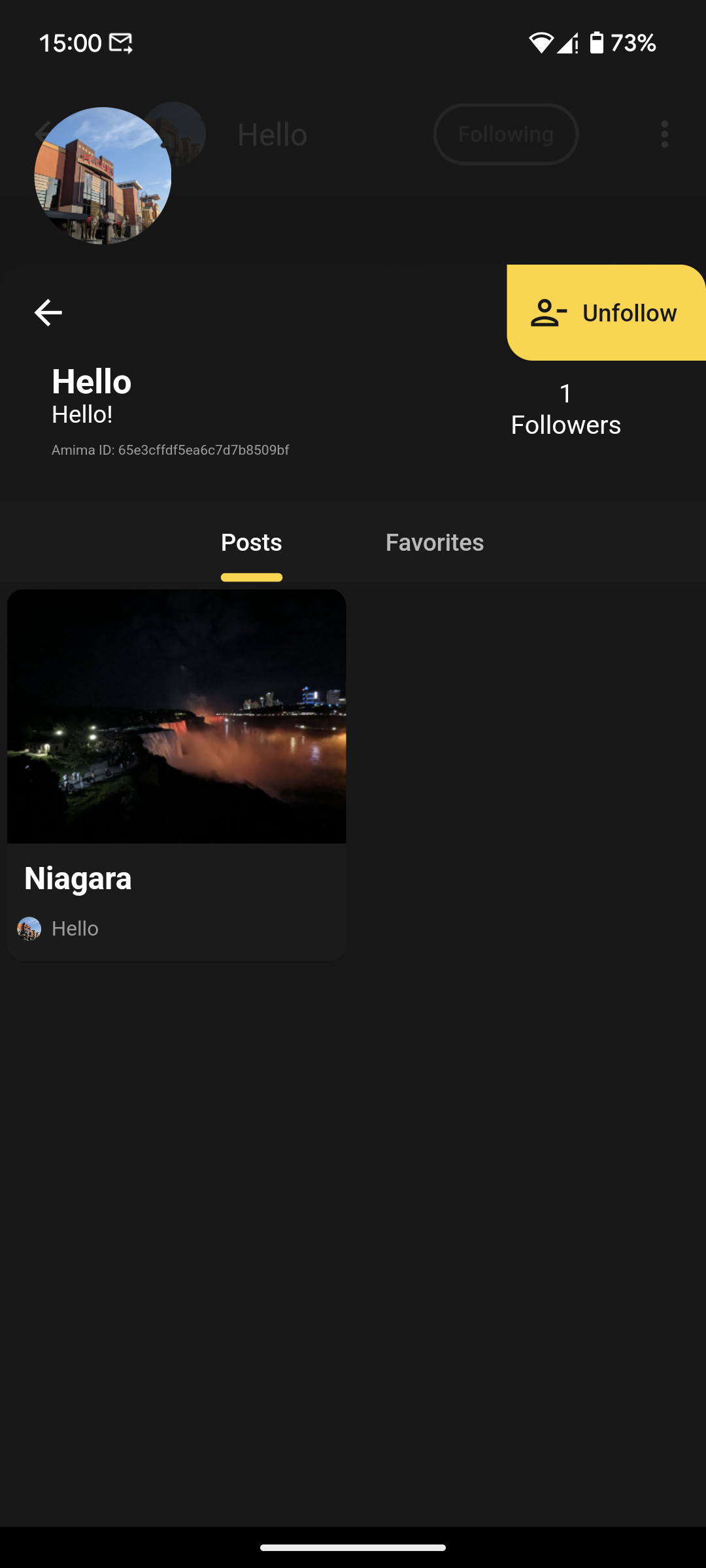 Screenshot_20250420-150003