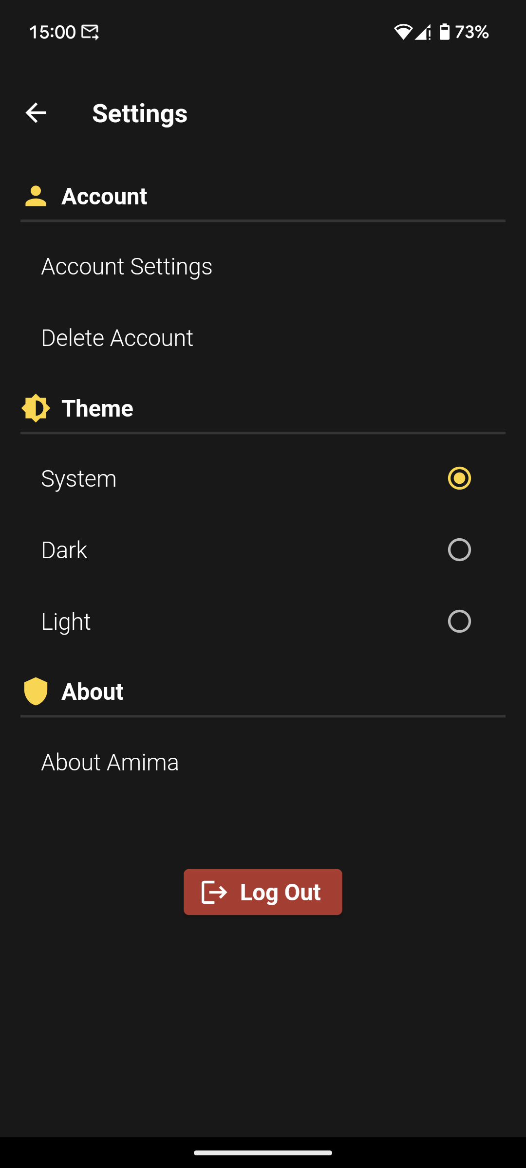 Screenshot_20250420-150013